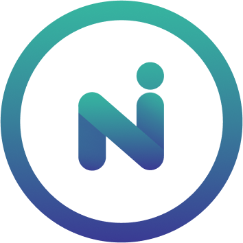 Newrl Logo